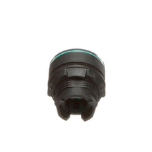 Load image into Gallery viewer, Schneider Electric ZB5AW333