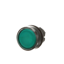 Load image into Gallery viewer, Schneider Electric ZB5AW333