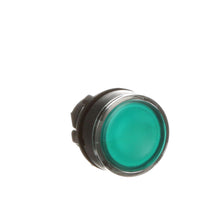 Load image into Gallery viewer, Schneider Electric ZB5AW333