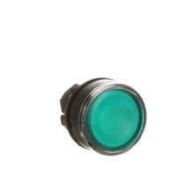 Load image into Gallery viewer, Schneider Electric ZB5AW333