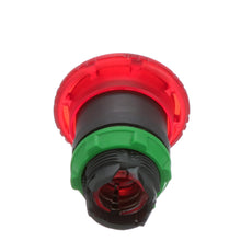 Load image into Gallery viewer, Schneider Electric ZB5AW743