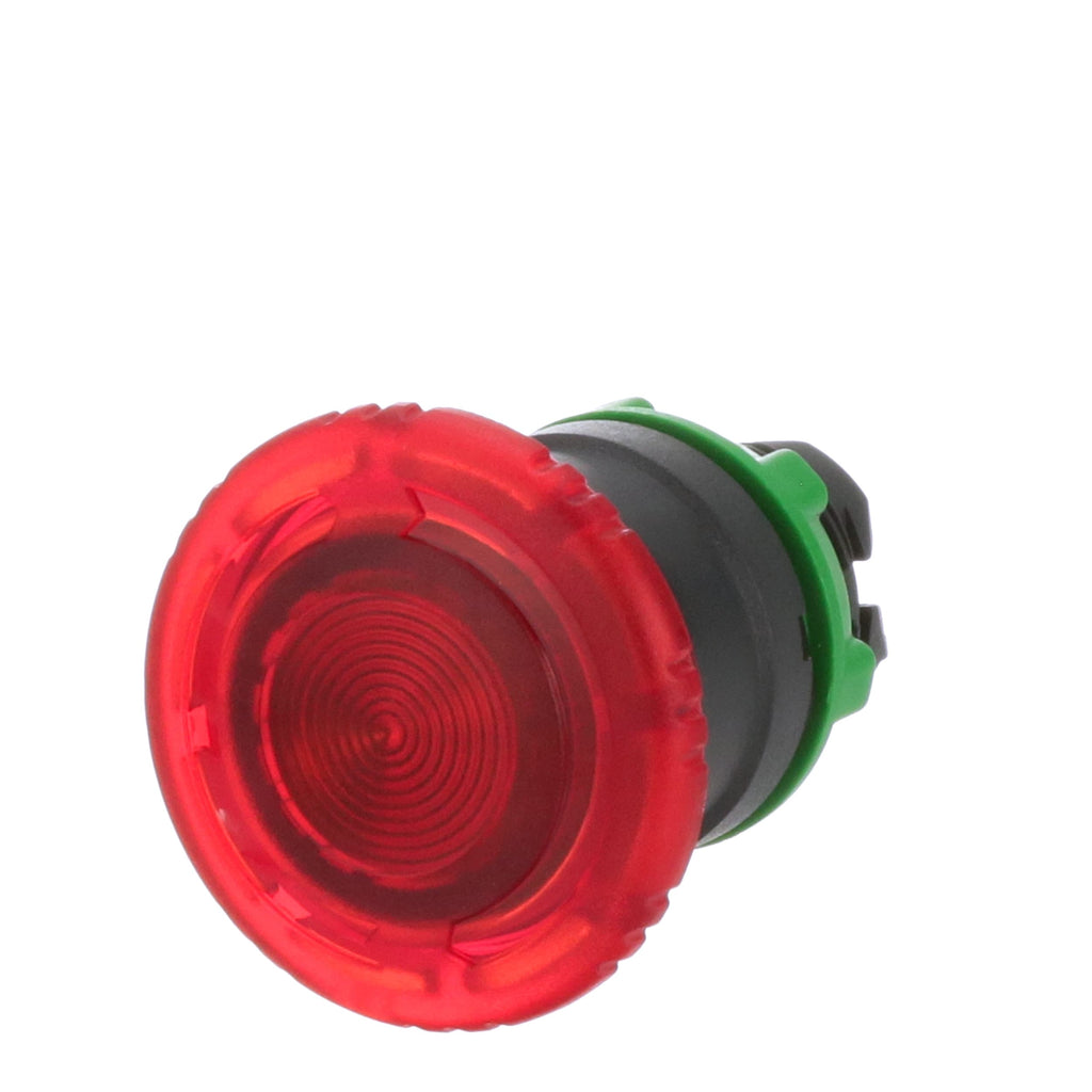 Schneider Electric ZB5AW743