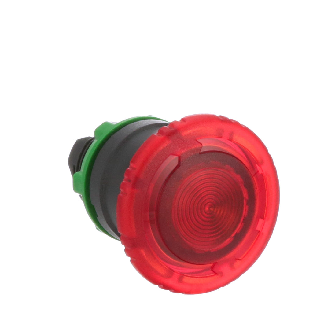 Schneider Electric ZB5AW743