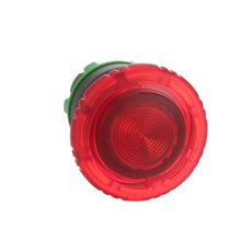 Load image into Gallery viewer, Schneider Electric ZB5AW743