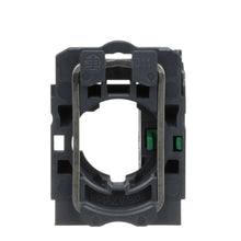 Load image into Gallery viewer, Schneider Electric ZB5AZ101