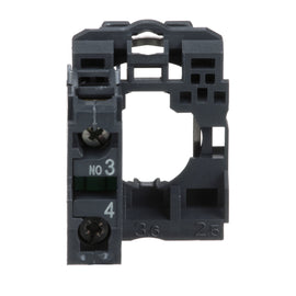 Schneider Electric ZB5AZ101