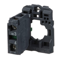 Load image into Gallery viewer, Schneider Electric ZB5AZ101