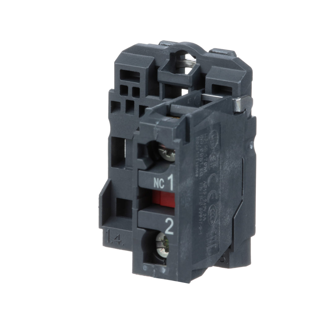 Schneider Electric ZB5AZ102