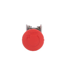 Load image into Gallery viewer, Schneider Electric XB4BS8444