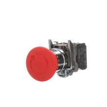 Load image into Gallery viewer, Schneider Electric XB4BS8444