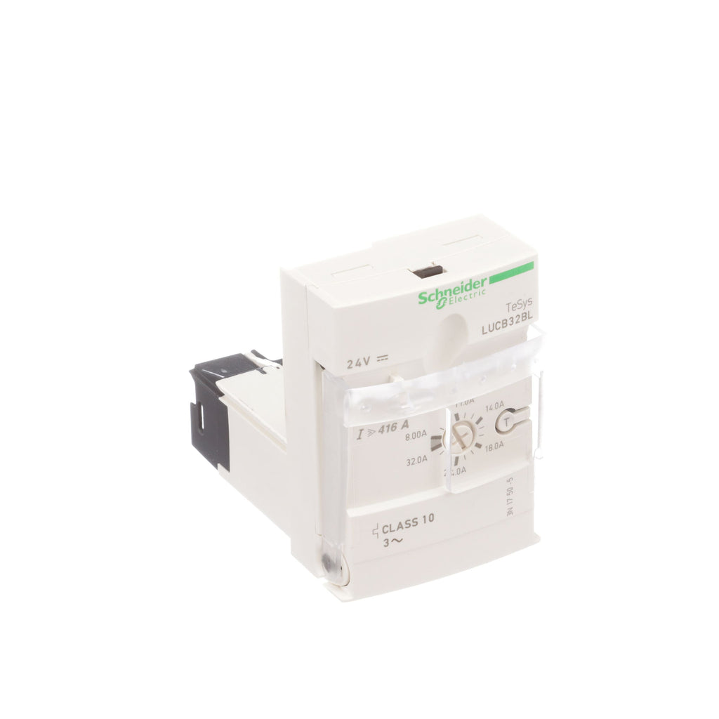 Schneider Electric LUCB32BL