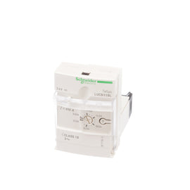 Schneider Electric LUCB32BL