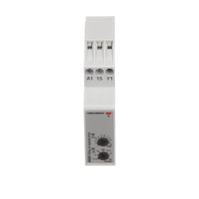 Load image into Gallery viewer, Carlo Gavazzi, Inc. DAA51CM24