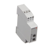 Load image into Gallery viewer, Carlo Gavazzi, Inc. DAA51CM24