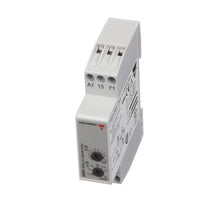 Load image into Gallery viewer, Carlo Gavazzi, Inc. DAA51CM24