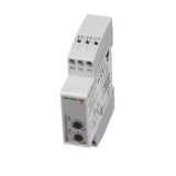 Carlo Gavazzi, Inc. DAA51CM24