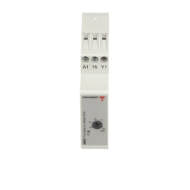 Carlo Gavazzi, Inc. DBB51CM2410S