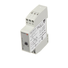 Load image into Gallery viewer, Carlo Gavazzi, Inc. DBB51CM2410S