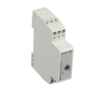 Load image into Gallery viewer, Carlo Gavazzi, Inc. DBB51CM2410S