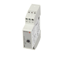 Load image into Gallery viewer, Carlo Gavazzi, Inc. DBB51CM2410S