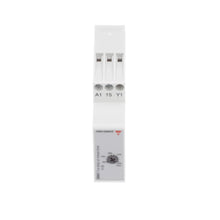 Load image into Gallery viewer, Carlo Gavazzi, Inc. DBB51CM2410M