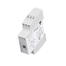 Load image into Gallery viewer, Carlo Gavazzi, Inc. DBB51CM2410M