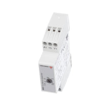 Load image into Gallery viewer, Carlo Gavazzi, Inc. DBB51CM2410M