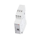 Carlo Gavazzi, Inc. DBB51CM2410M