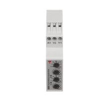 Load image into Gallery viewer, Carlo Gavazzi, Inc. DCB51CM24