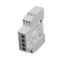 Load image into Gallery viewer, Carlo Gavazzi, Inc. DCB51CM24