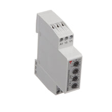 Load image into Gallery viewer, Carlo Gavazzi, Inc. DCB51CM24