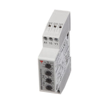 Load image into Gallery viewer, Carlo Gavazzi, Inc. DCB51CM24