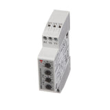 Carlo Gavazzi, Inc. DCB51CM24