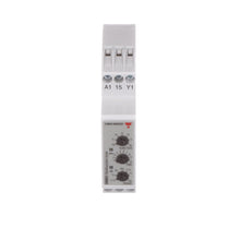 Load image into Gallery viewer, Carlo Gavazzi, Inc. DMB51CM24