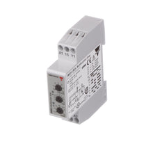 Load image into Gallery viewer, Carlo Gavazzi, Inc. DMB51CM24