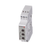 Load image into Gallery viewer, Carlo Gavazzi, Inc. DMB51CM24