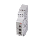 Carlo Gavazzi, Inc. DMB51CM24