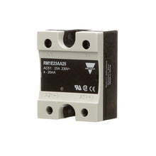 Load image into Gallery viewer, Carlo Gavazzi, Inc. RM1E23AA25