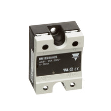 Load image into Gallery viewer, Carlo Gavazzi, Inc. RM1E23AA25