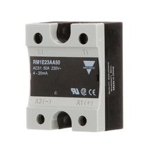 Load image into Gallery viewer, Carlo Gavazzi, Inc. RM1E23AA50