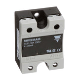 Carlo Gavazzi, Inc. RM1E23AA50