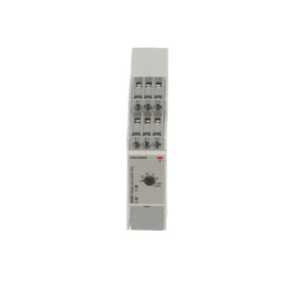 Carlo Gavazzi, Inc. DUA01CB23500V