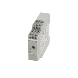Carlo Gavazzi, Inc. DUA01CB23500V