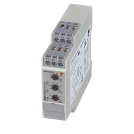 Carlo Gavazzi, Inc. DUB01CB23500V