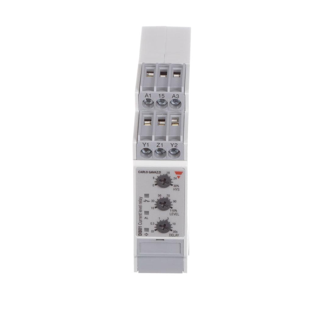 Carlo Gavazzi, Inc. DIB01CB235A