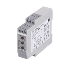 Load image into Gallery viewer, Carlo Gavazzi, Inc. DIB01CB235A