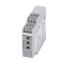 Load image into Gallery viewer, Carlo Gavazzi, Inc. DIB01CB235A