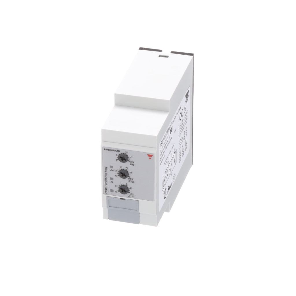 Carlo Gavazzi, Inc. PIB02CB23150MV