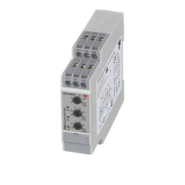 Carlo Gavazzi, Inc. DIB02CB23150MV