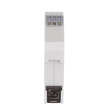 Load image into Gallery viewer, Carlo Gavazzi, Inc. DAA01CM24